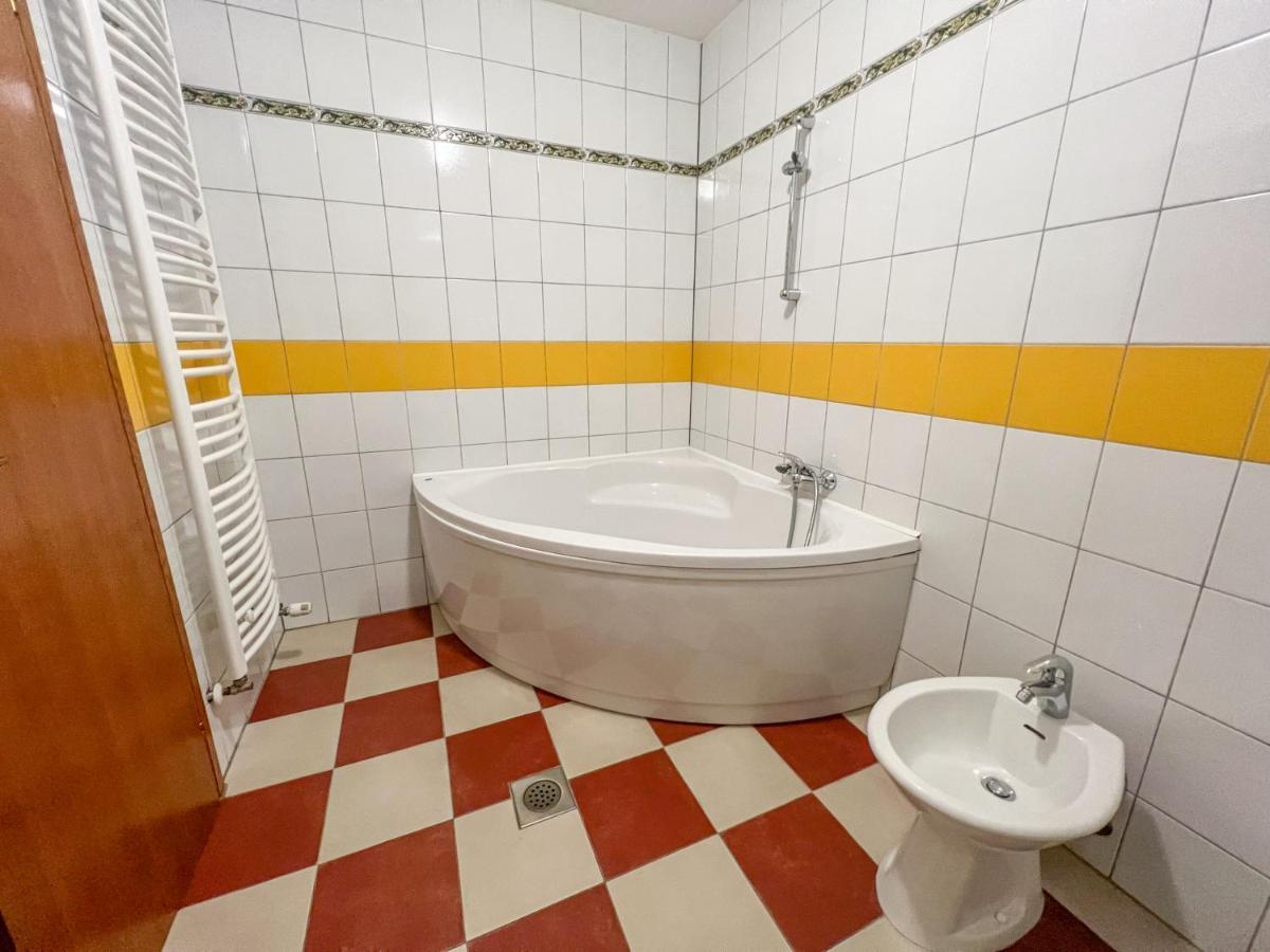 Hotel & Restaurant Babic Vranovaca Eksteriør bilde